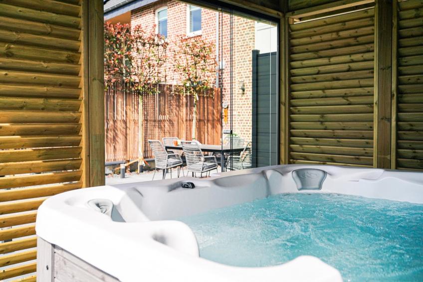 Le Paradis d'Henri - foto 6