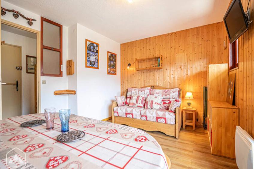 Résidence Saint Sebastien - foto 3