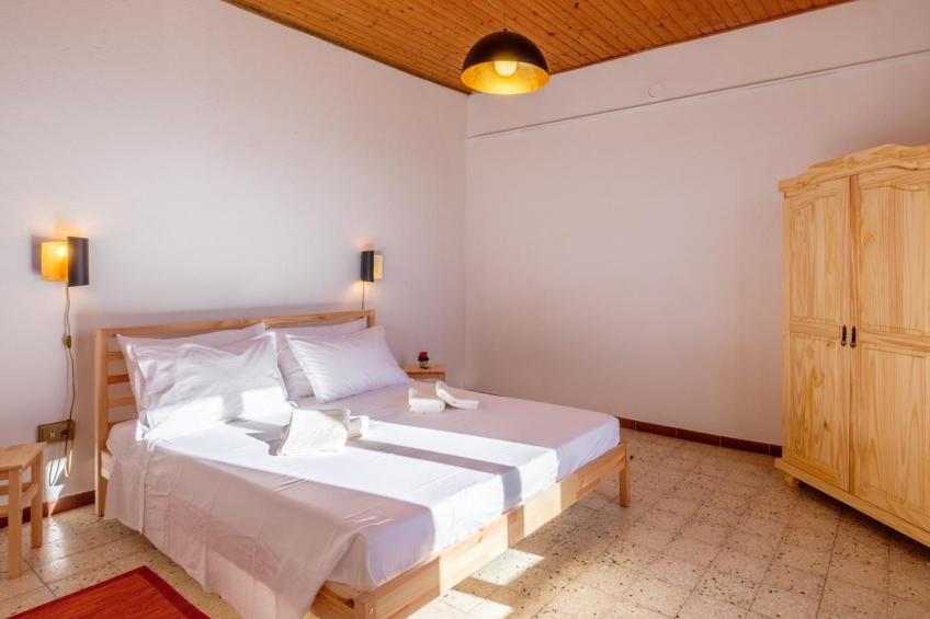 La Villetta Marrucca - foto 2