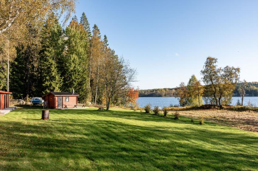 Vilångstorp - foto 25