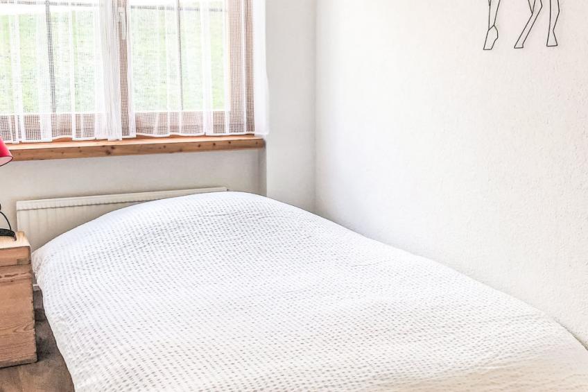 La Siala Apt.4 - foto 4