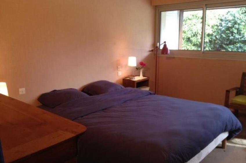 Villa "Cobalan" mit Blick auf das Wasser - foto 10