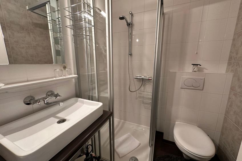 Ferienlodge - foto 6