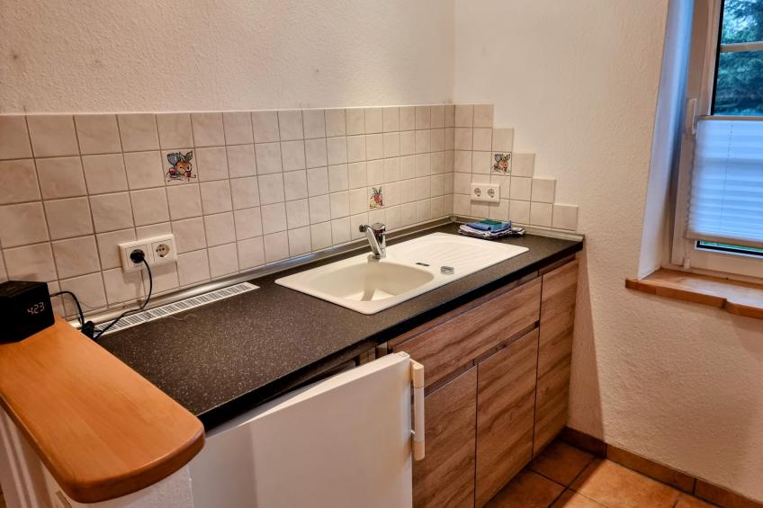 Urlaub auf dem Reithof mit Klavier - foto 7