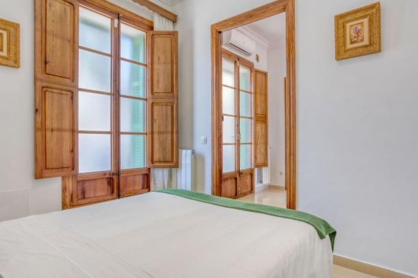 Casa Vileta - foto 15