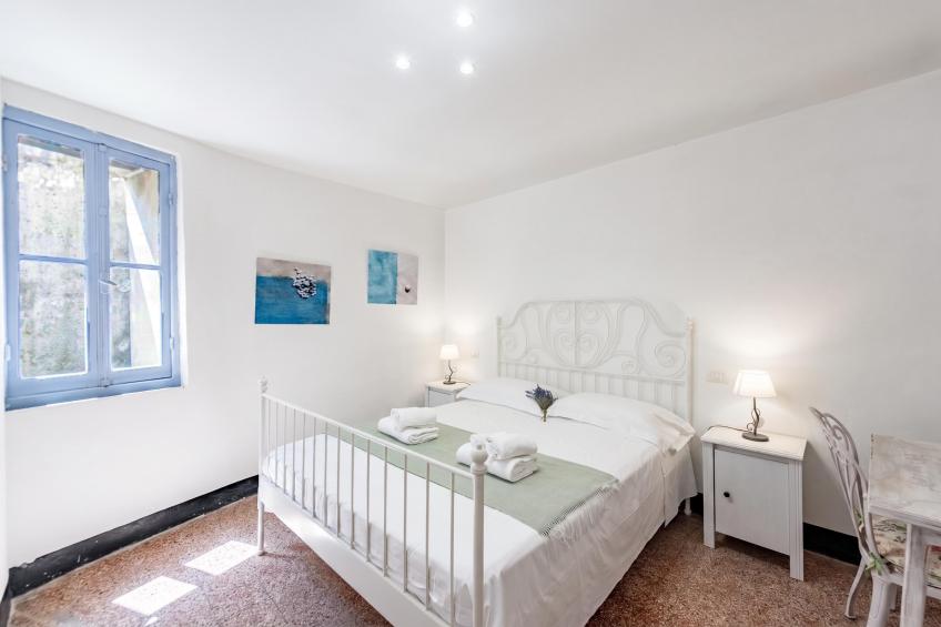 Charming Flat In Vernazza - foto 26