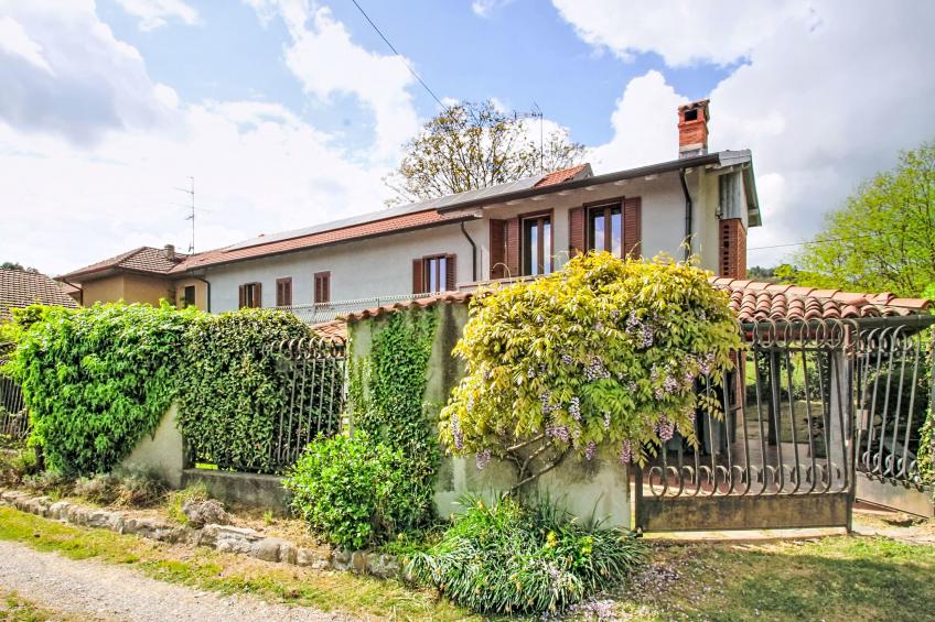 Cascina Paciotti