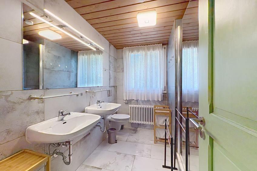 Schwarzwaldhof mit Pool & Sauna - foto 59