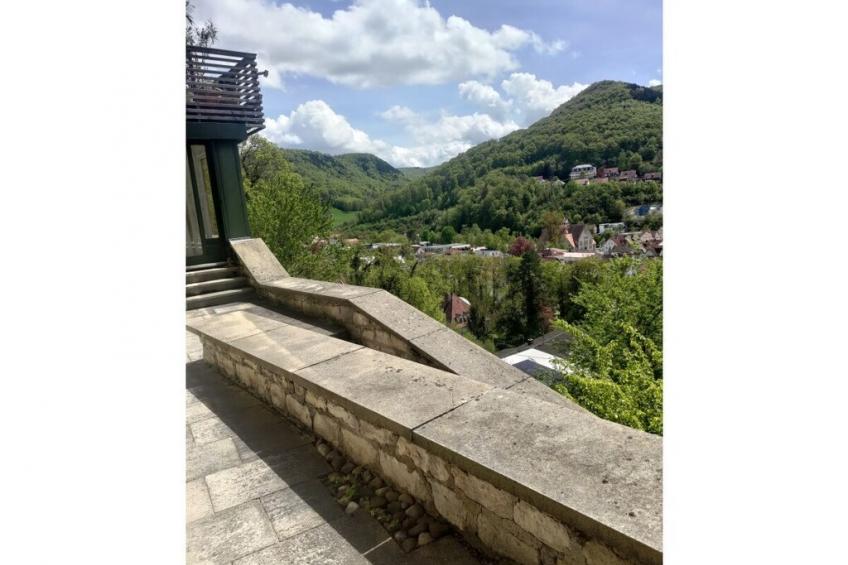 465833 - foto 10