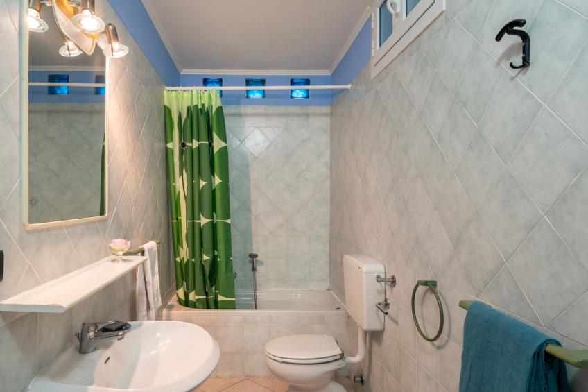 Villaggio Le Margherite (SLR251) - foto 20