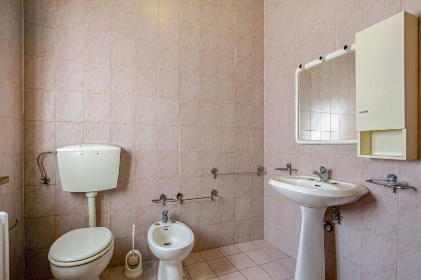 Il Poggiale-app6 - foto 35