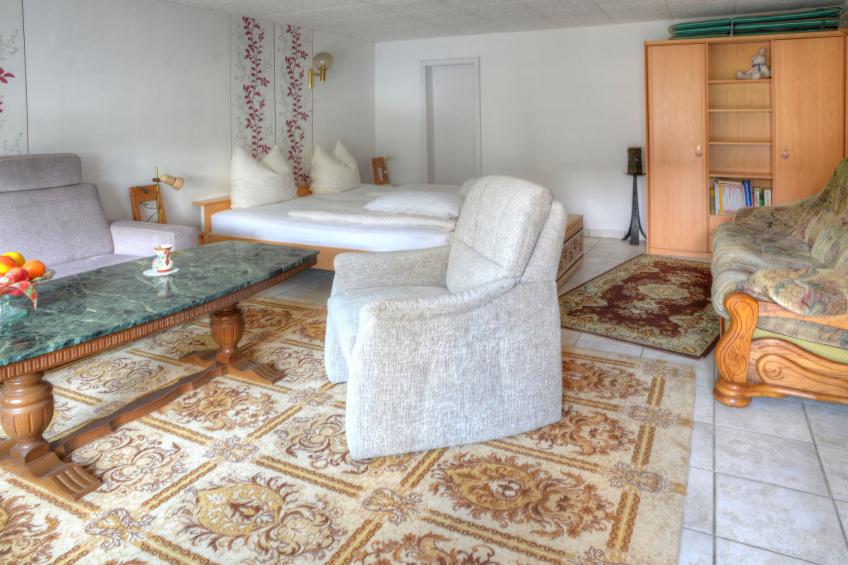 Am Dohlenberg - foto 7