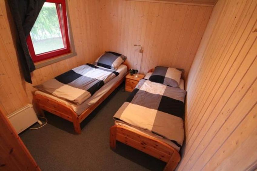 FH Seeschwalbe 228 - foto 6