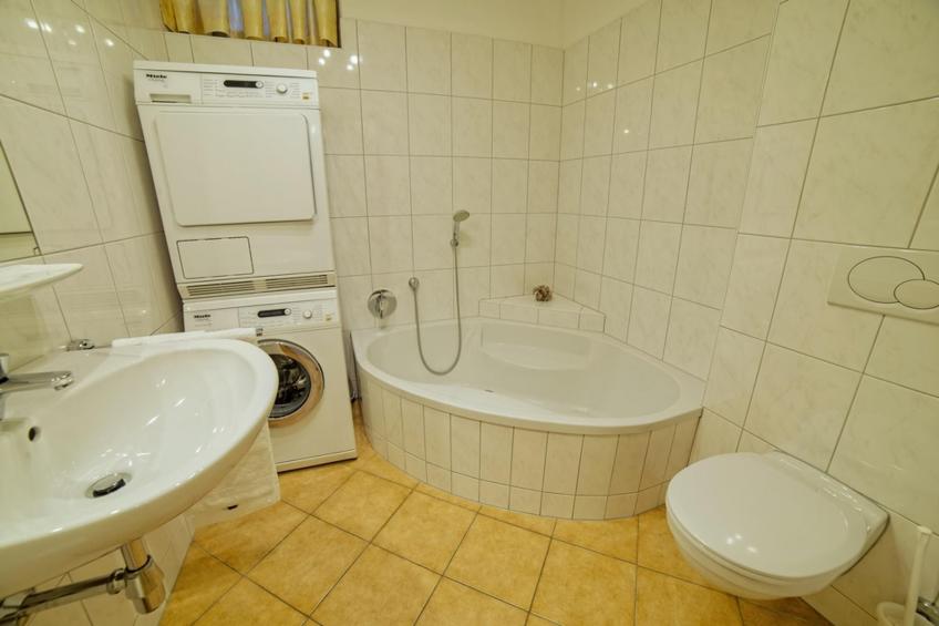 Schöneben Haus Elisabeth - foto 17