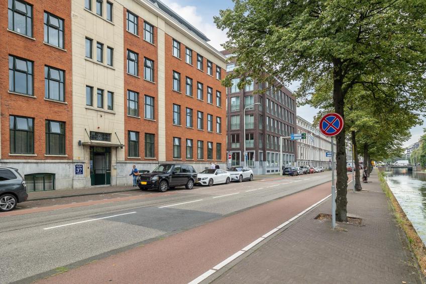 Maurits 1 - foto 6