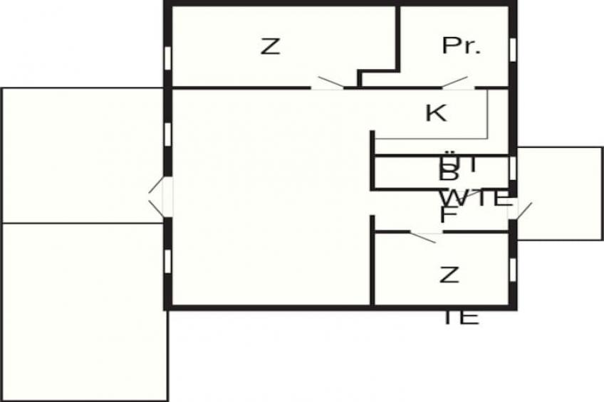 BF-MZK6G - foto 20
