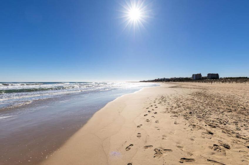 Mobil Home - Bungalow - Cottage à Guardamar del Segura - foto 40