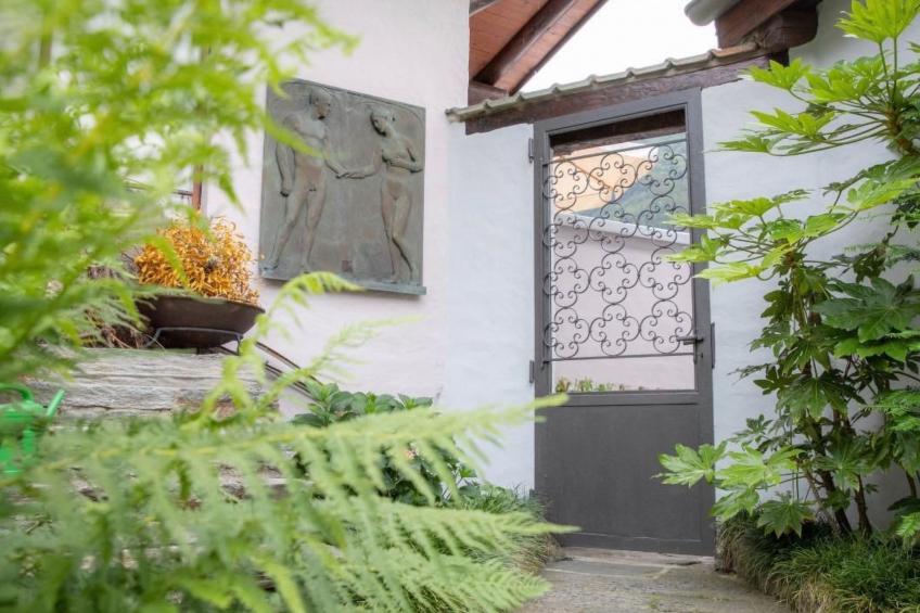 Casa San Cristoforo - Studio - foto 2