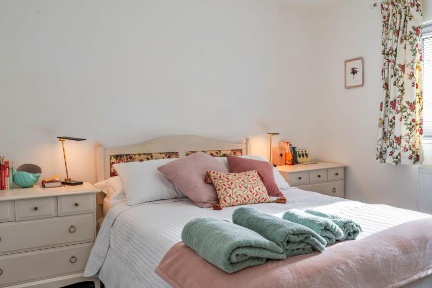 The Willows - foto 19