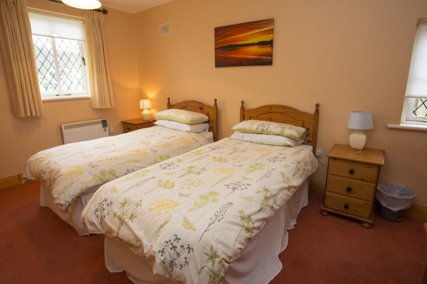 Willow Grove HC No. 3 - foto 17