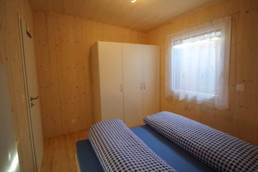 Chalet Nr. 50 (FERWO) - foto 7