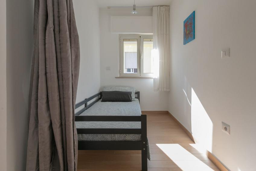 'Sonne und Meer - foto 18