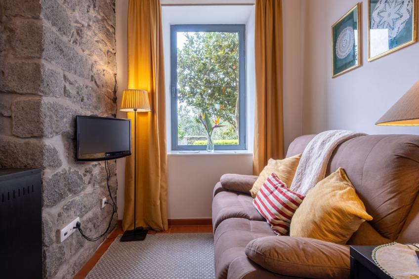 Tradicampo-Casa do Tanque - foto 33