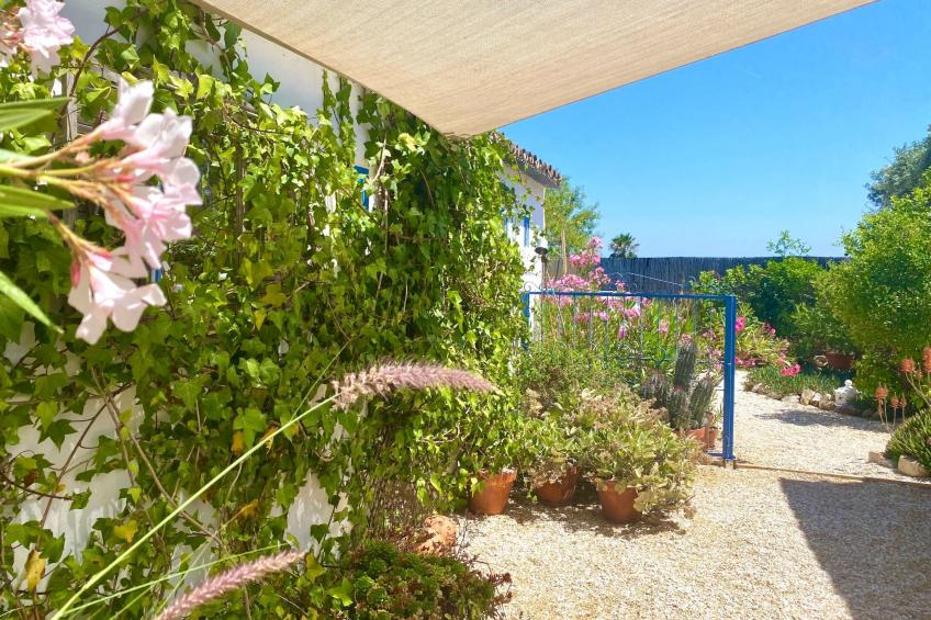 Vila Verão Nur für Erwachsene - foto 24