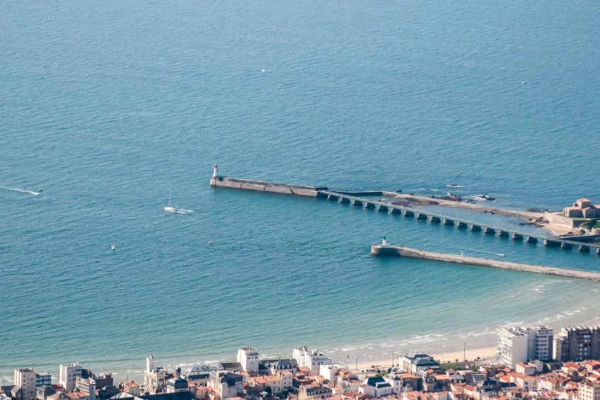 "Acacia" mit eigenem Pool - foto 16