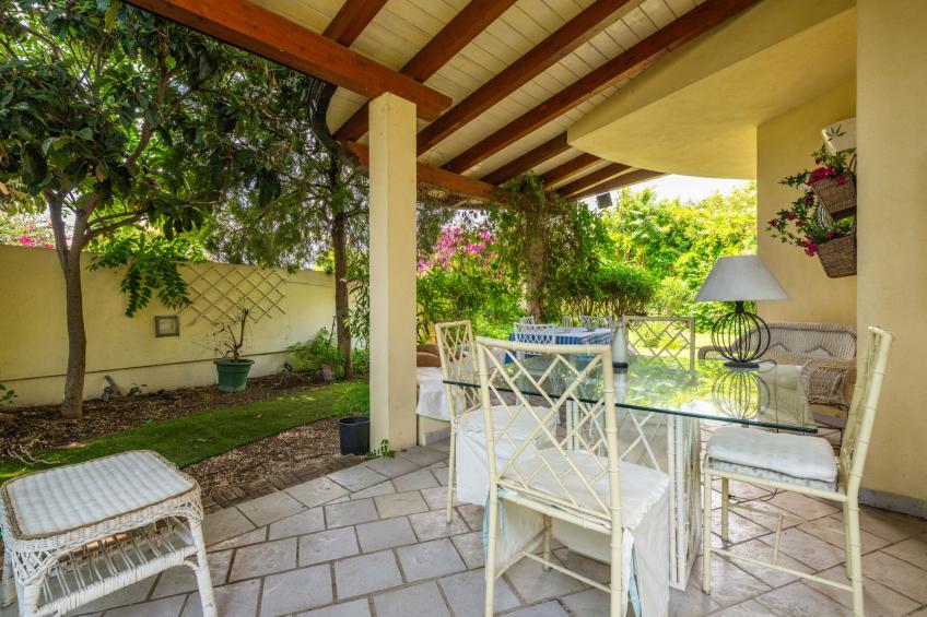 Villa Al Mare - foto 30