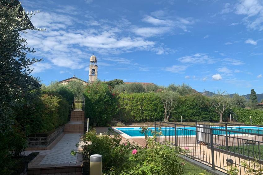 Piccola Perla - foto 23