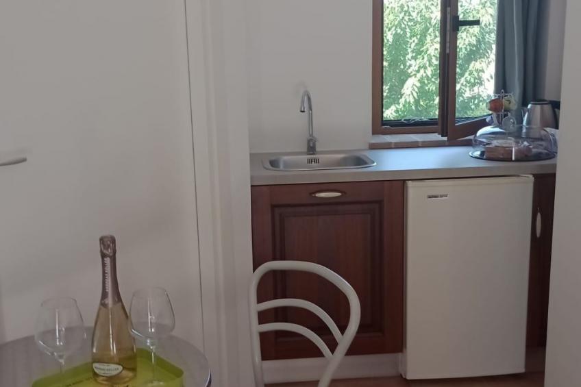 La Cascina del Poeta - foto 24