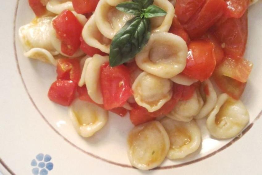 Villa Stella Cadente mit privatem Pool - foto 48