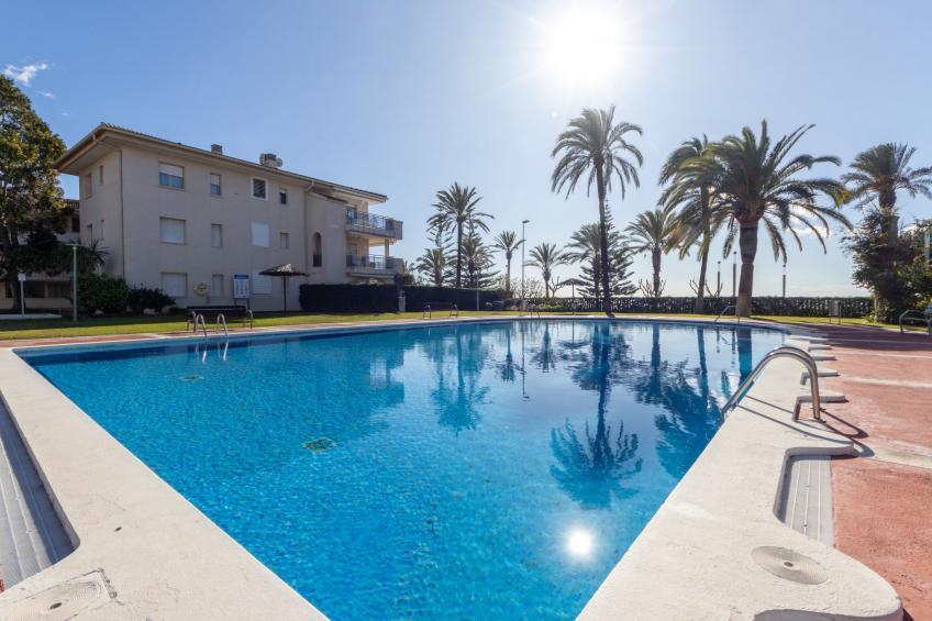 Costa Blanca - foto 2