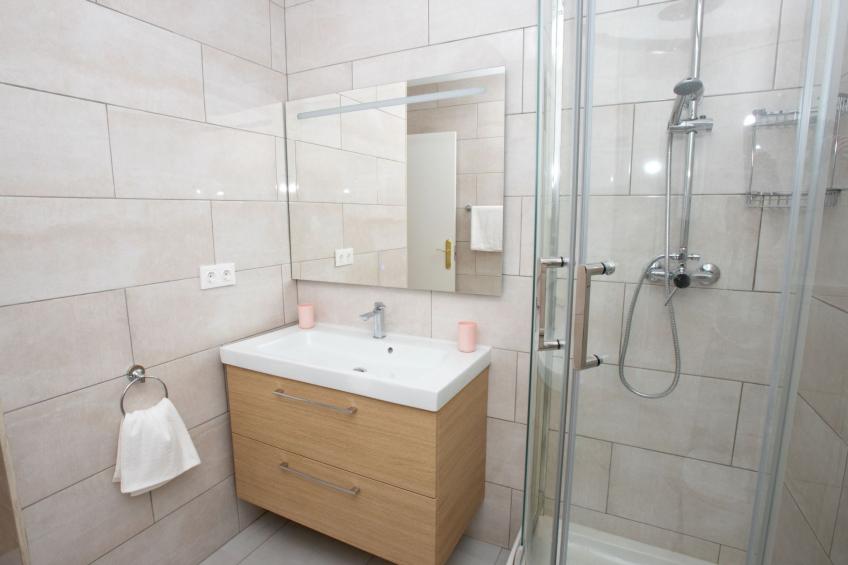 Costa Blanca - foto 4