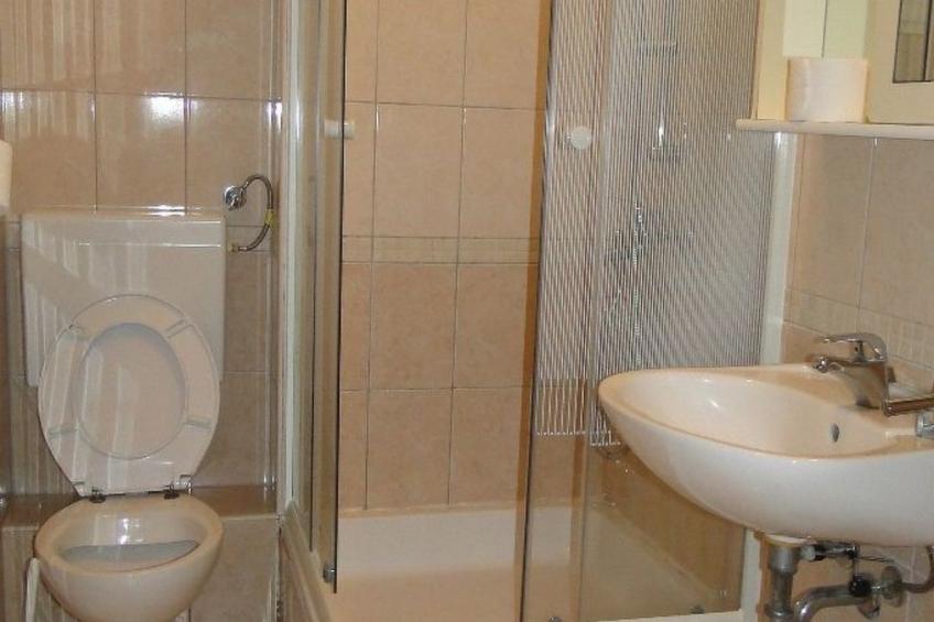 Villa Laguna 3 Ferienwohnung für 4 Personen - foto 16