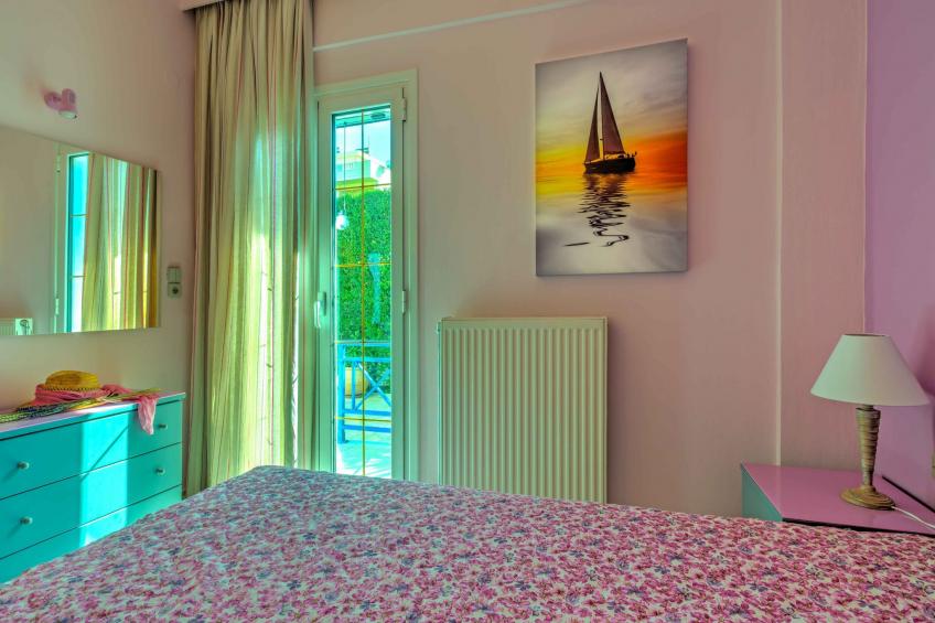 vitorakis apartments - foto 18
