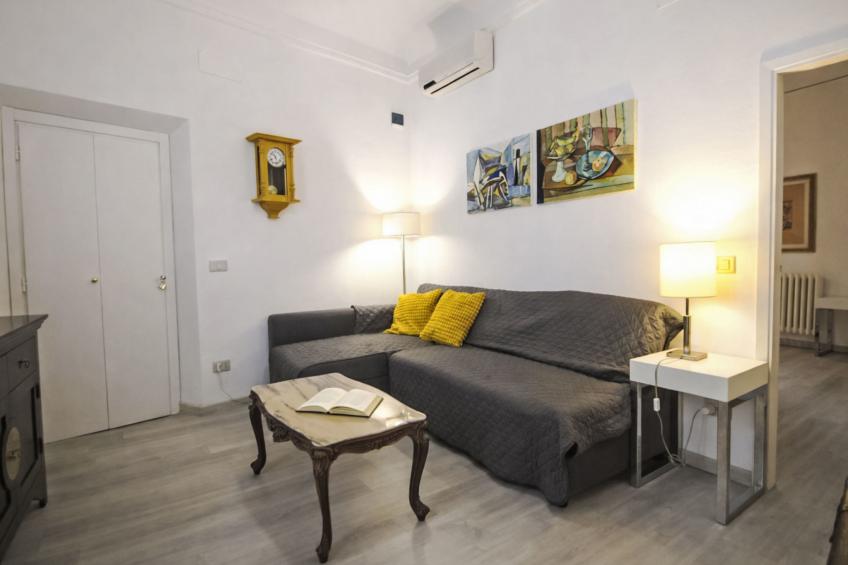 La Casa di Gabri - foto 7