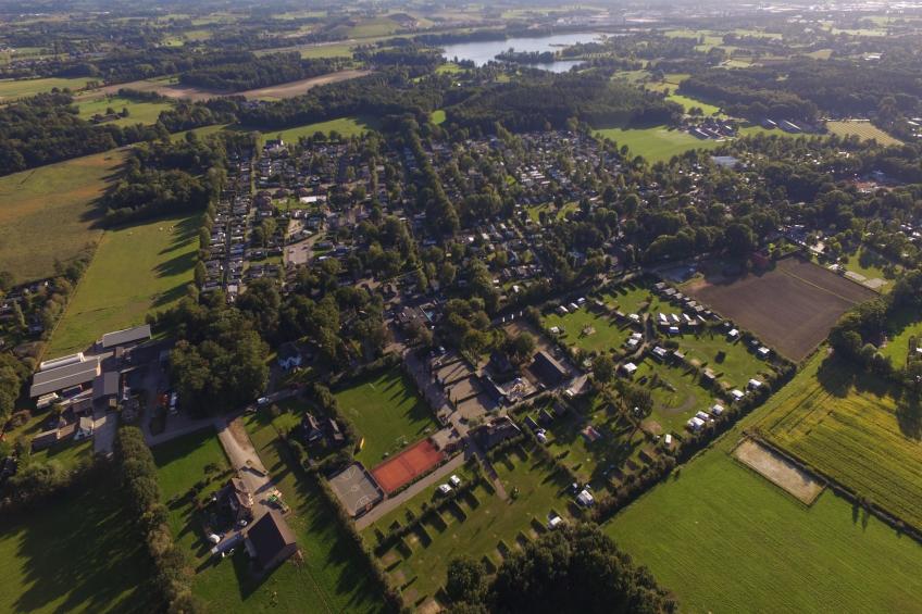 Recreatiepark de Boshoek 19 - foto 6