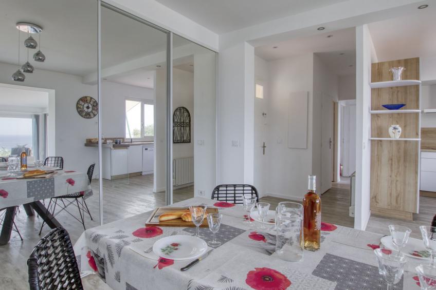 La Bellanda - foto 10