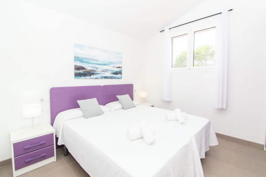 Maison à Cala Galdana - foto 50