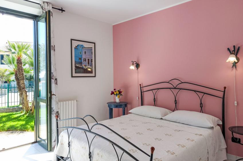 Villaggio Le Margherite (SLR264) - foto 3