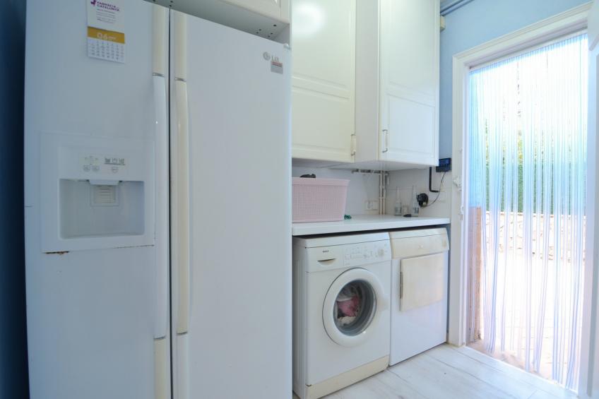VILLA PEPITA BLUE - foto 17