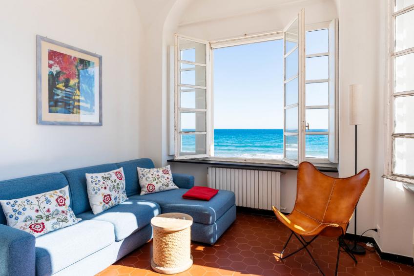 Casa Sole Mare - foto 8
