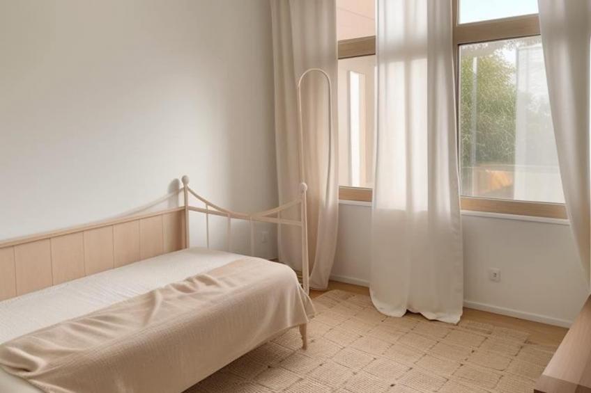 VILLA BIANCA - foto 8