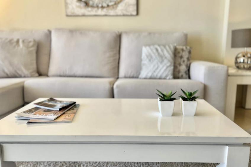 Appartements à Benahavís - foto 20