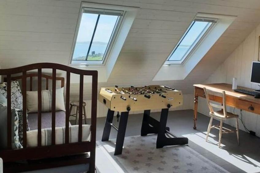 Maison à Clifden Galway - foto 5