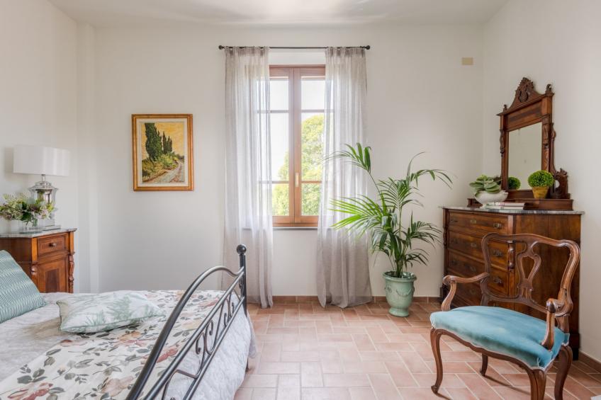 Villa del Nonno - foto 88