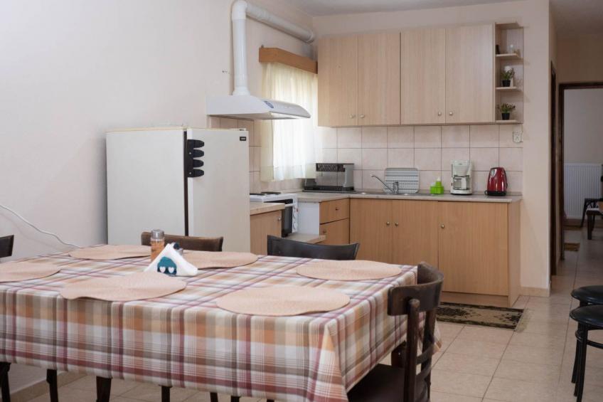 Unknown Accommodation - foto 7