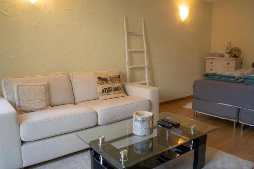 Cozy Accomodation Retreat for Families - foto 35